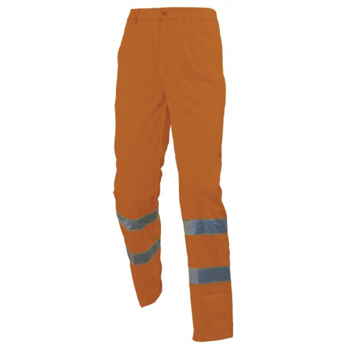 Pantalon GALAPANT OR RHV-680OR